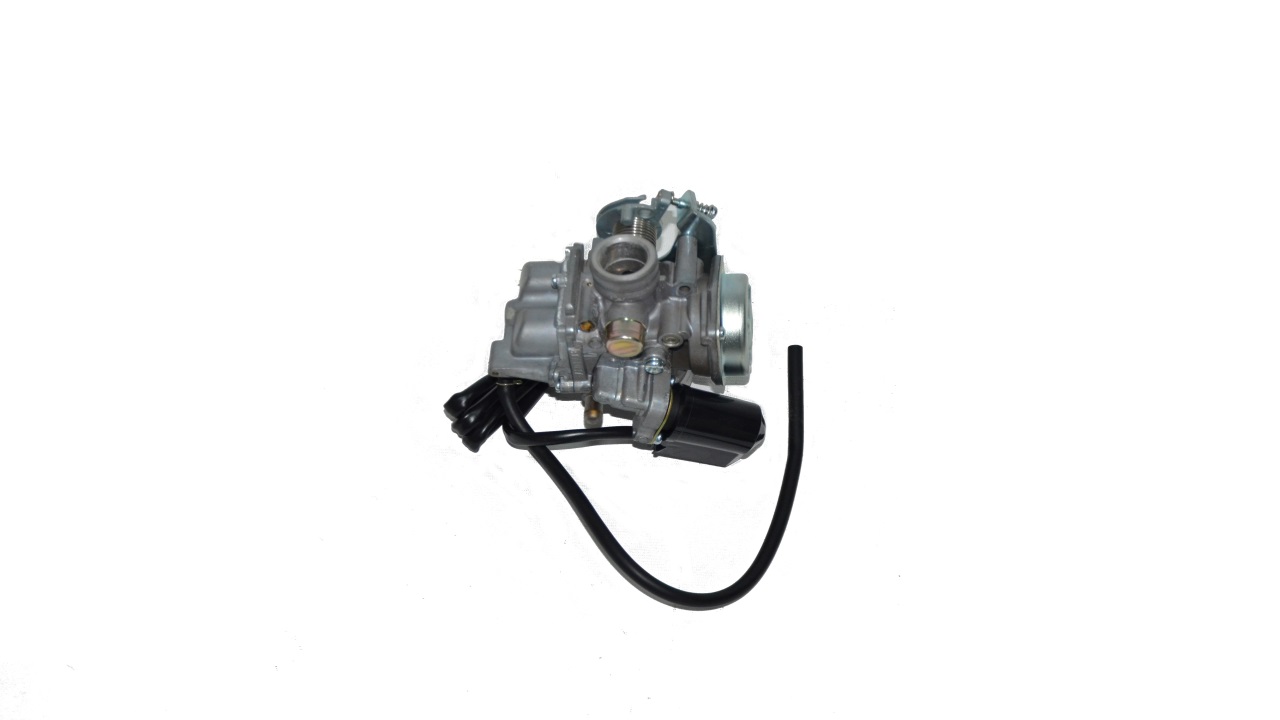 KARBÜRATÖR (ROCCA 100)